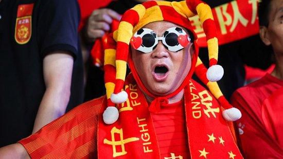 国产成人99久久亚洲综合精品