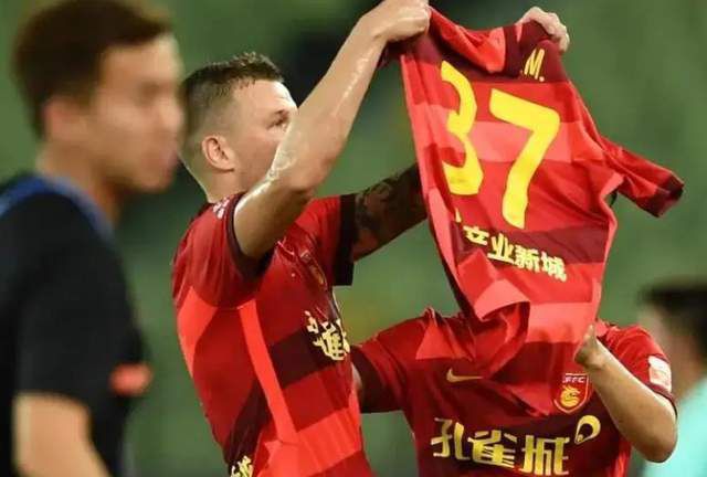 国产成人99久久亚洲综合精品