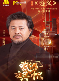 国产成人99久久亚洲综合精品